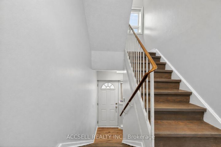 Photo 16 at 159 - 50 Scarborough Golf Club Road, Scarborough Village, Toronto