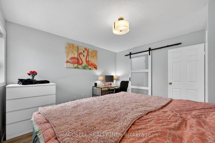 Photo 19 at 159 - 50 Scarborough Golf Club Road, Scarborough Village, Toronto
