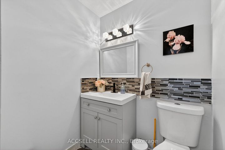 Photo 25 at 159 - 50 Scarborough Golf Club Road, Scarborough Village, Toronto