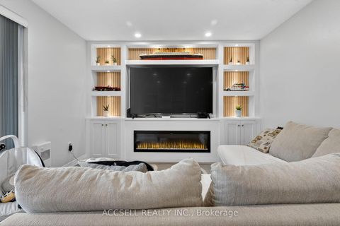 Photo 13 at 159 - 50 Scarborough Golf Club Road, Scarborough Village, Toronto