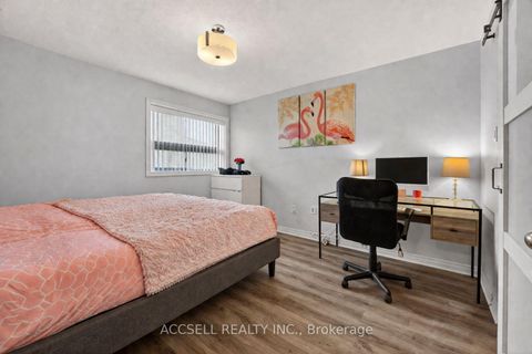 Photo 17 at 159 - 50 Scarborough Golf Club Road, Scarborough Village, Toronto