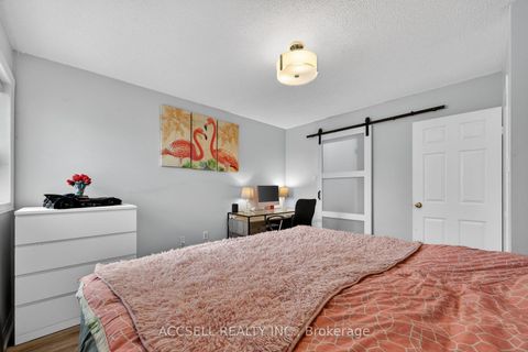 Photo 19 at 159 - 50 Scarborough Golf Club Road, Scarborough Village, Toronto