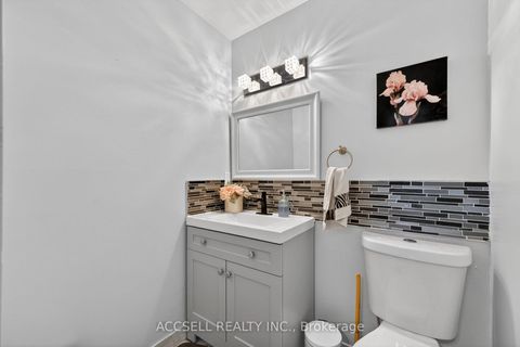 Photo 25 at 159 - 50 Scarborough Golf Club Road, Scarborough Village, Toronto