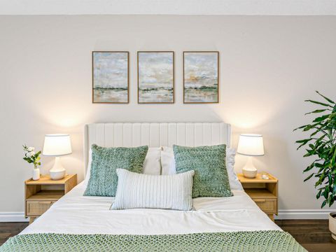Photo 14 at 1702 - 420 Mill Road, West Deane, Toronto