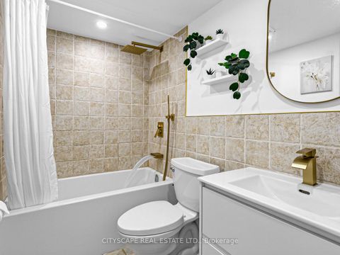 Photo 20 at 1702 - 420 Mill Road, West Deane, Toronto
