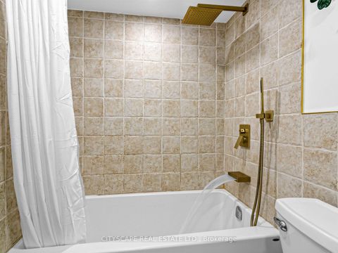 Photo 21 at 1702 - 420 Mill Road, West Deane, Toronto