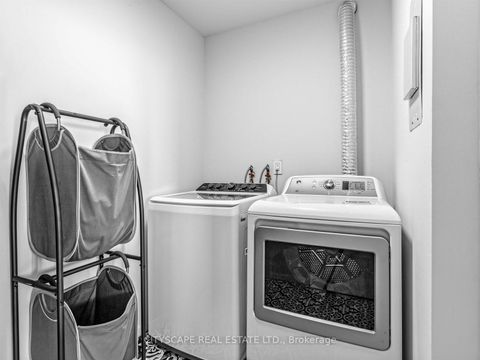 Photo 22 at 1702 - 420 Mill Road, West Deane, Toronto