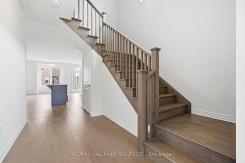 Photo 6 at 602 Newlove Street, Rural Innisfil, Innisfil