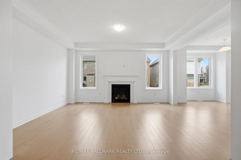 Photo 12 at 602 Newlove Street, Rural Innisfil, Innisfil