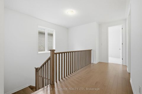 Photo 17 at 602 Newlove Street, Rural Innisfil, Innisfil
