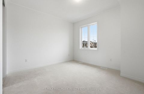 Photo 18 at 602 Newlove Street, Rural Innisfil, Innisfil