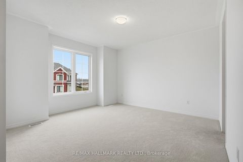 Photo 20 at 602 Newlove Street, Rural Innisfil, Innisfil