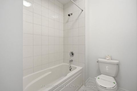 Photo 23 at 602 Newlove Street, Rural Innisfil, Innisfil