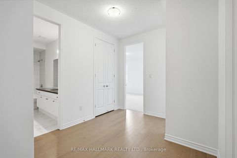 Photo 25 at 602 Newlove Street, Rural Innisfil, Innisfil