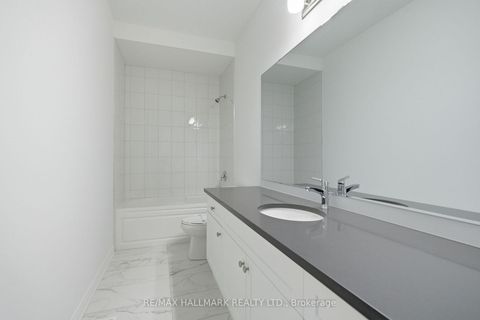 Photo 26 at 602 Newlove Street, Rural Innisfil, Innisfil