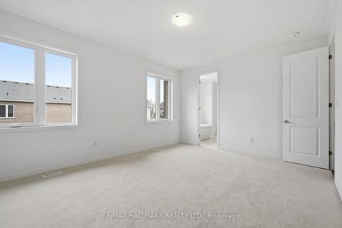 Photo 32 at 602 Newlove Street, Rural Innisfil, Innisfil