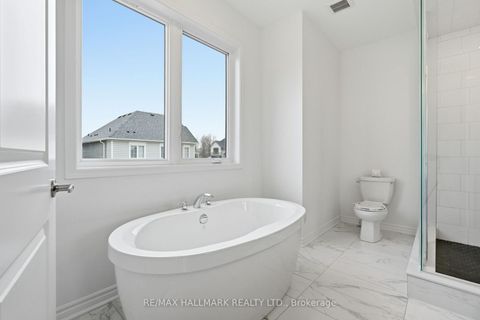 Photo 36 at 602 Newlove Street, Rural Innisfil, Innisfil