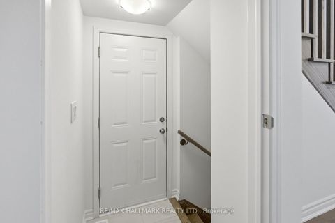 Photo 38 at 602 Newlove Street, Rural Innisfil, Innisfil