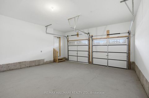 Photo 40 at 602 Newlove Street, Rural Innisfil, Innisfil