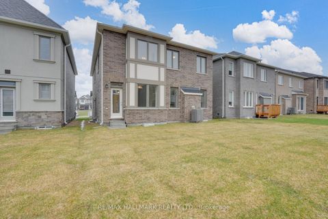 Photo 41 at 602 Newlove Street, Rural Innisfil, Innisfil