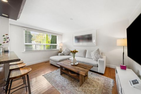 Photo 6 at 69 Nipigon Avenue, Newtonbrook East, Toronto