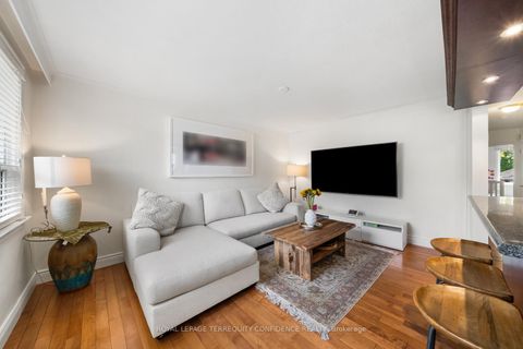 Photo 8 at 69 Nipigon Avenue, Newtonbrook East, Toronto