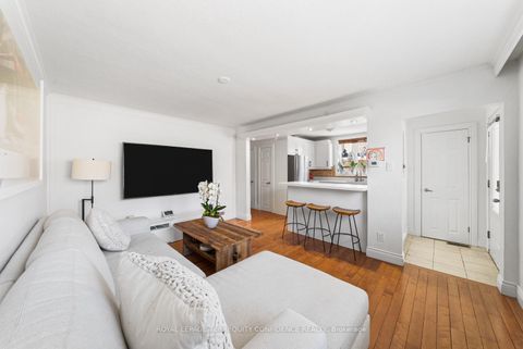 Photo 9 at 69 Nipigon Avenue, Newtonbrook East, Toronto