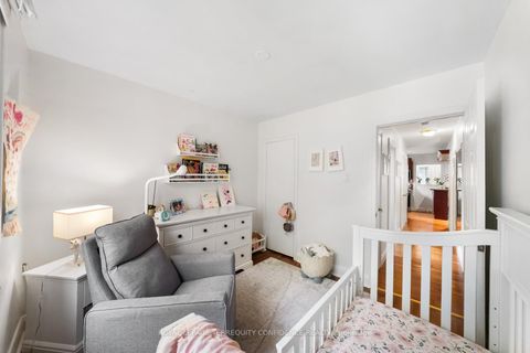 Photo 17 at 69 Nipigon Avenue, Newtonbrook East, Toronto