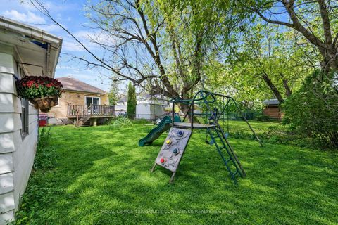 Photo 32 at 69 Nipigon Avenue, Newtonbrook East, Toronto