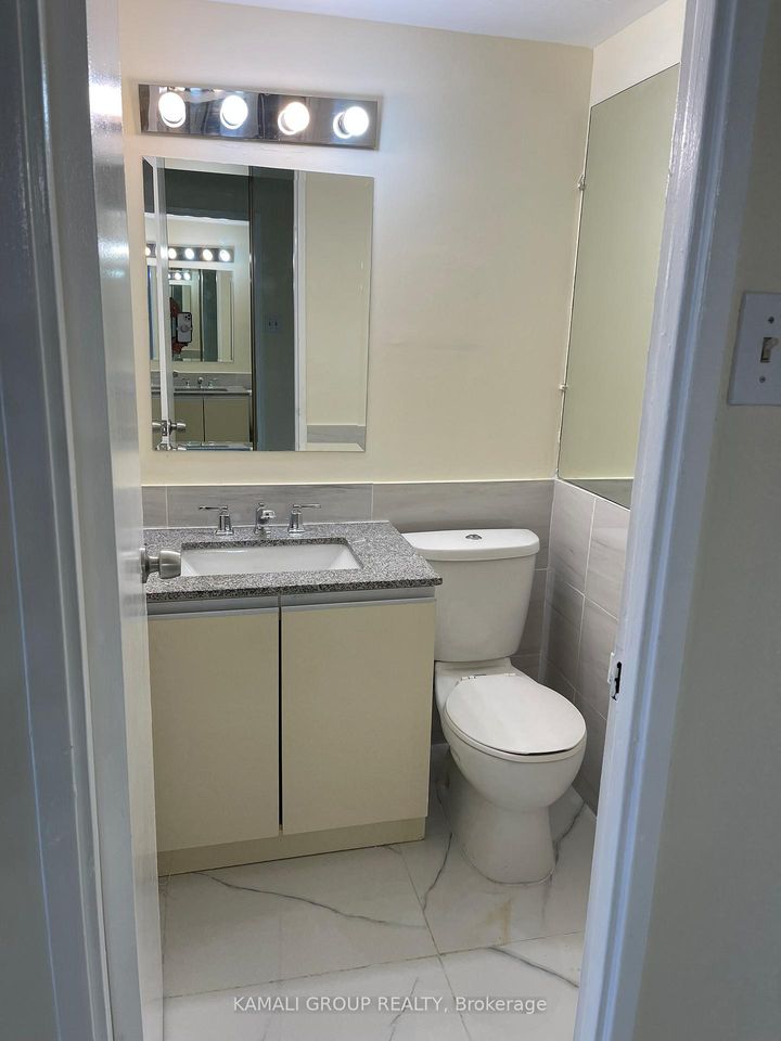 Photo 15 at 727 - 4645 Jane Street, Black Creek, Toronto