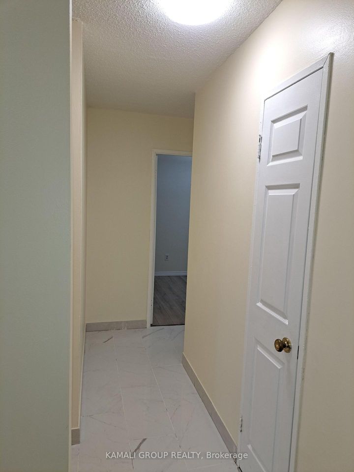 Photo 17 at 727 - 4645 Jane Street, Black Creek, Toronto