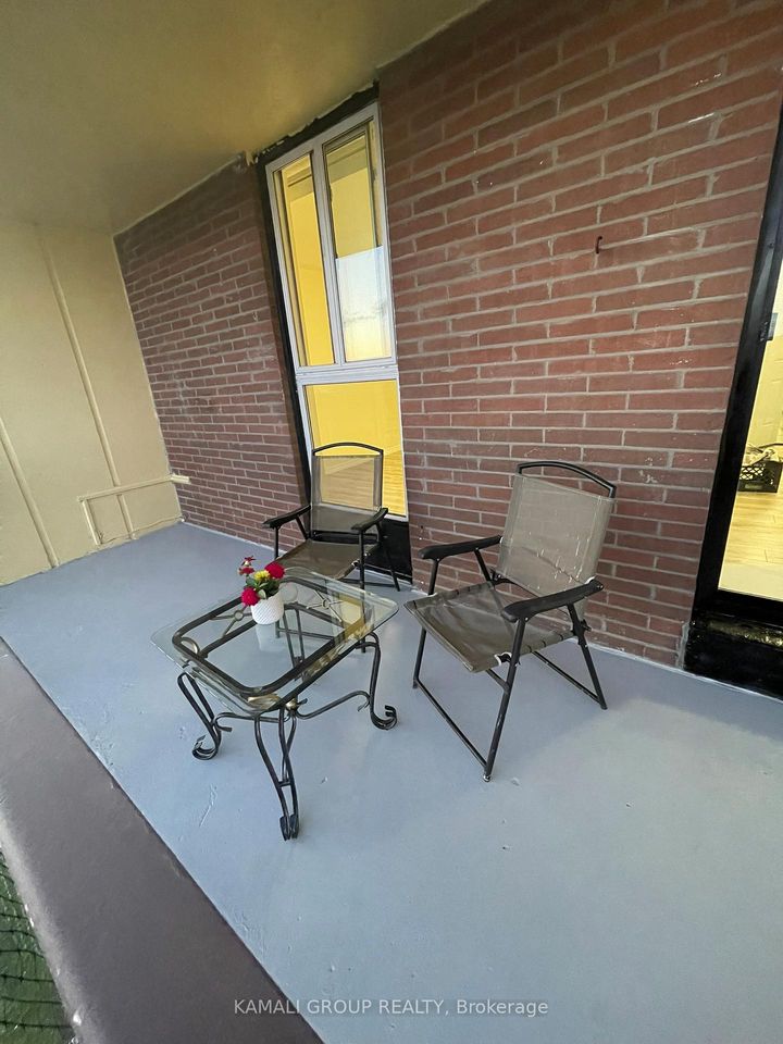 Photo 23 at 727 - 4645 Jane Street, Black Creek, Toronto