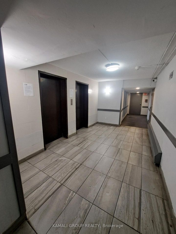 Photo 26 at 727 - 4645 Jane Street, Black Creek, Toronto