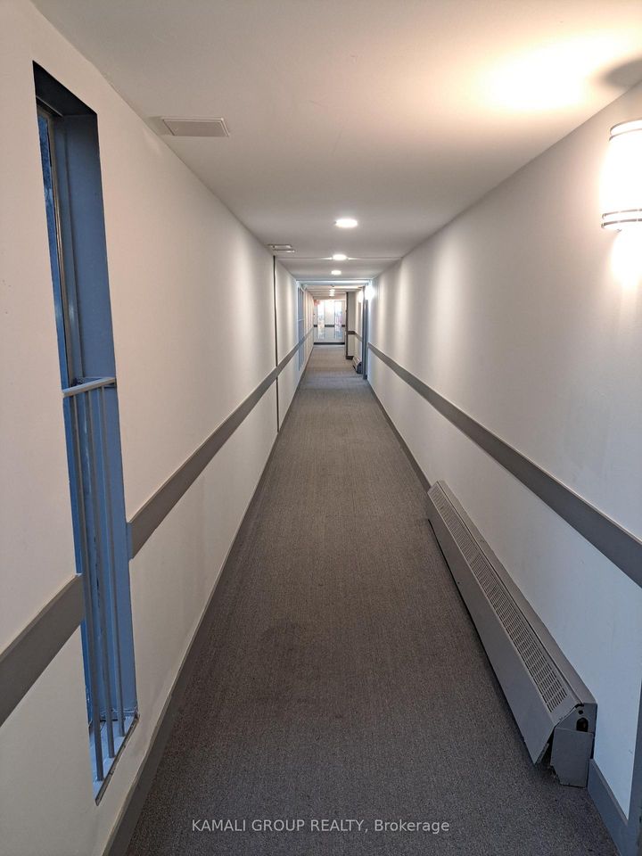 Photo 27 at 727 - 4645 Jane Street, Black Creek, Toronto