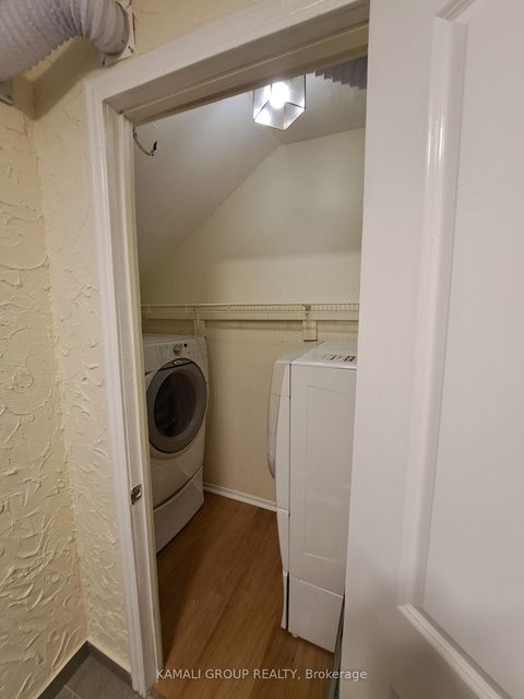 Photo 6 at 727 - 4645 Jane Street, Black Creek, Toronto