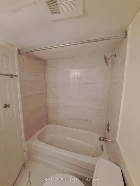 Photo 13 at 727 - 4645 Jane Street, Black Creek, Toronto