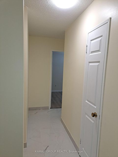 Photo 17 at 727 - 4645 Jane Street, Black Creek, Toronto