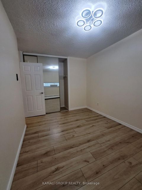 Photo 20 at 727 - 4645 Jane Street, Black Creek, Toronto