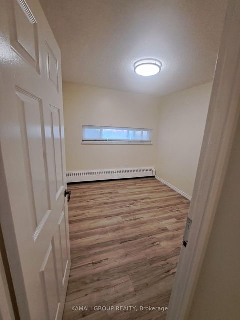 Photo 21 at 727 - 4645 Jane Street, Black Creek, Toronto