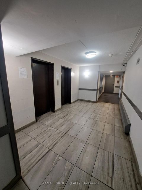 Photo 26 at 727 - 4645 Jane Street, Black Creek, Toronto