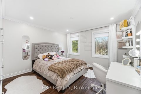 Photo 27 at 265 Wycliffe Avenue, Islington Woods, Vaughan