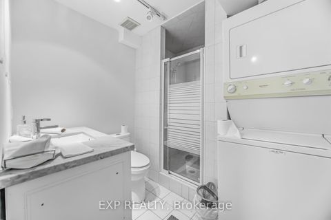 Photo 35 at 265 Wycliffe Avenue, Islington Woods, Vaughan