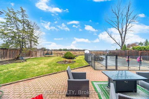 Photo 36 at 265 Wycliffe Avenue, Islington Woods, Vaughan