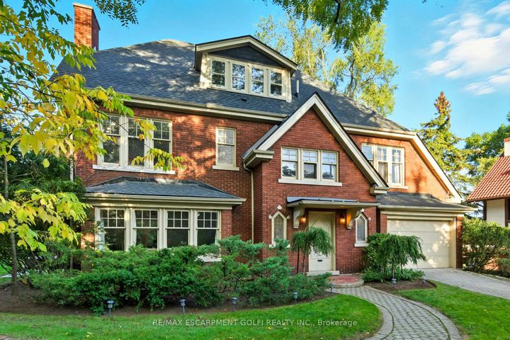 Photo 0 at 18 Inglewood Drive, Durand, Hamilton