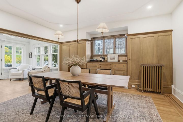 Photo 10 at 18 Inglewood Drive, Durand, Hamilton