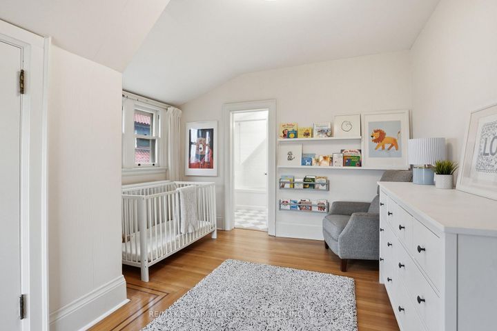 Photo 27 at 18 Inglewood Drive, Durand, Hamilton