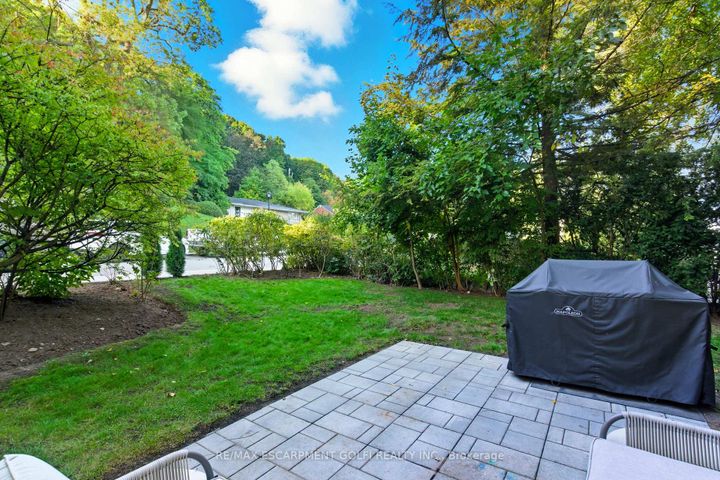 Photo 39 at 18 Inglewood Drive, Durand, Hamilton