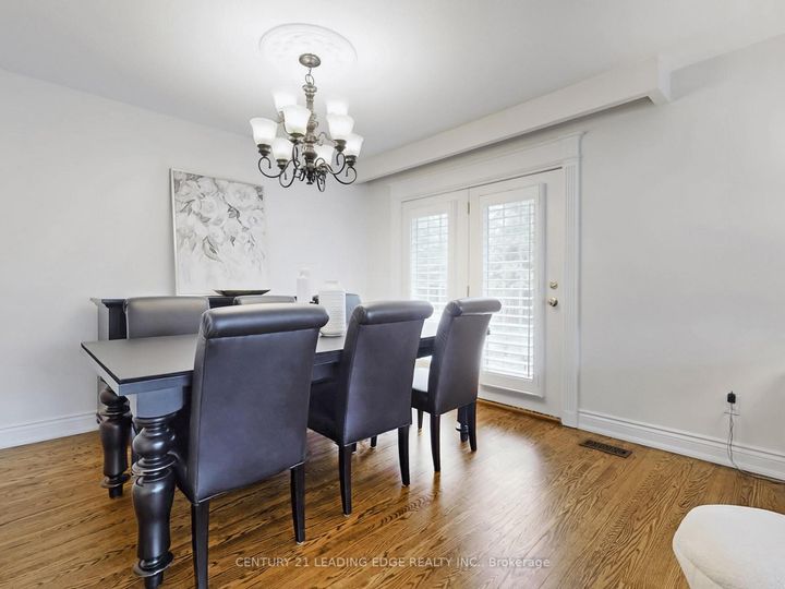 Photo 13 at 8 Miner Circle, Unionville, Markham