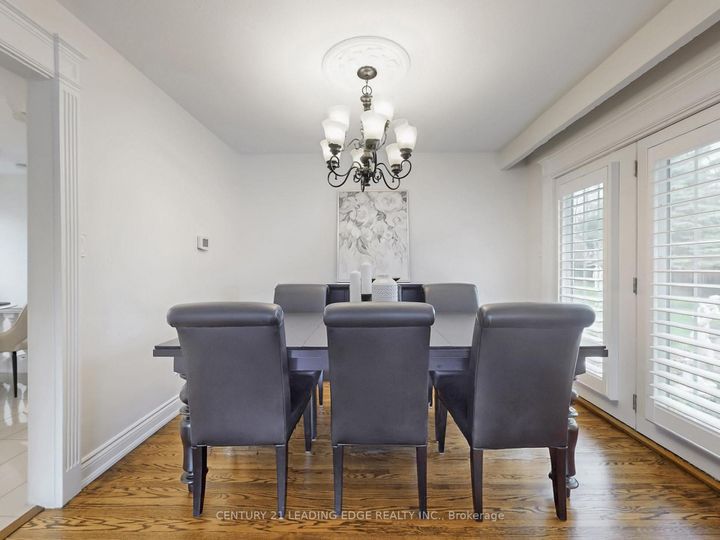 Photo 15 at 8 Miner Circle, Unionville, Markham