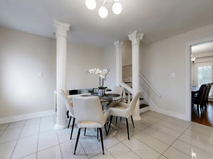 Photo 20 at 8 Miner Circle, Unionville, Markham